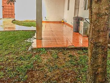 Quinta en Venta en Montemorelos Nuevo León