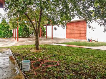 Quinta en Venta en Montemorelos Nuevo León