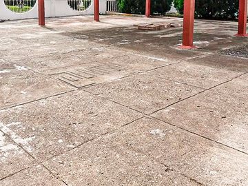 Quinta en Venta en Montemorelos Nuevo León