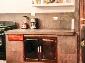 Quinta en Venta en Montemorelos Nuevo León