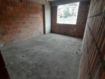 EN PREVENTAS DEPARTAMENTOS EN LA AV. EJERCITO