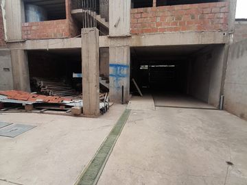 EN PREVENTAS DEPARTAMENTOS EN LA AV. EJERCITO