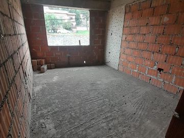 EN PREVENTAS DEPARTAMENTOS EN LA AV. EJERCITO