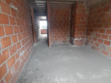 EN PREVENTAS DEPARTAMENTOS EN LA AV. EJERCITO