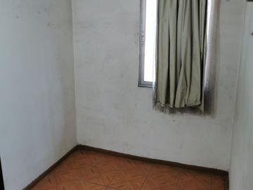 Vendo casa ubicada a pasos de Av. Carlos Valdovinos