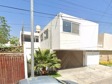 CASA EN REMATE BANCARIO