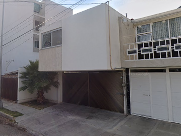 CASA EN REMATE BANCARIO