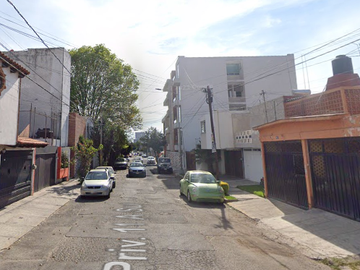CASA EN REMATE BANCARIO