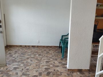 Excelente casa con alberca Fracc. Mision del Mar, Llano Largo