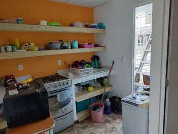Excelente casa con alberca Fracc. Mision del Mar, Llano Largo