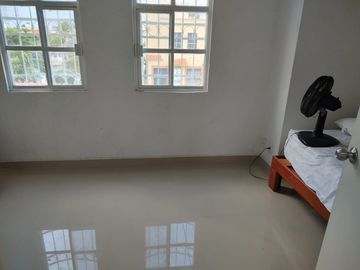 Excelente casa con alberca Fracc. Mision del Mar, Llano Largo