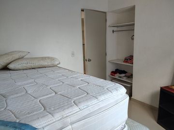 Excelente casa con alberca Fracc. Mision del Mar, Llano Largo