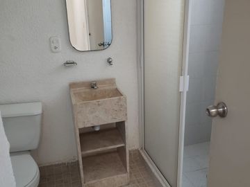Excelente casa con alberca Fracc. Mision del Mar, Llano Largo