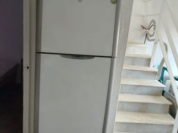 Excelente casa con alberca Fracc. Mision del Mar, Llano Largo