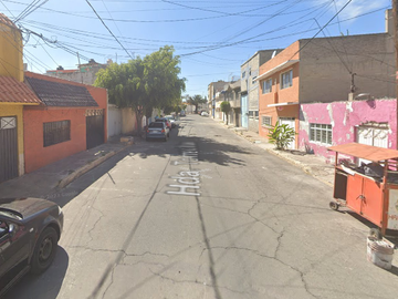 !Oportunidad de inversión! Remate bancario en Hda. Torrecillas, Impulsora Popular Avicola, Cd. Nezahualcóyotl, México