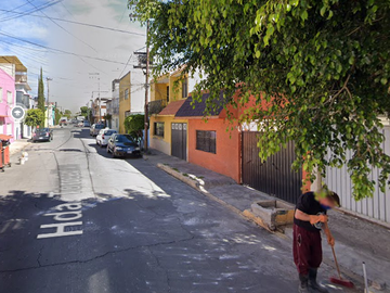 !Oportunidad de inversión! Remate bancario en Hda. Torrecillas, Impulsora Popular Avicola, Cd. Nezahualcóyotl, México