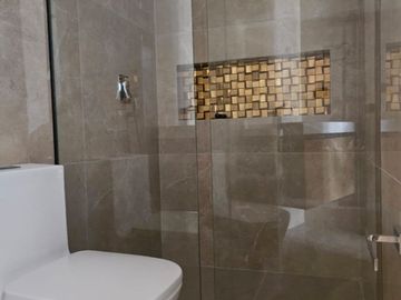 VENTA  CASA VILLA CAMPESTRE-BARRANQUILLA