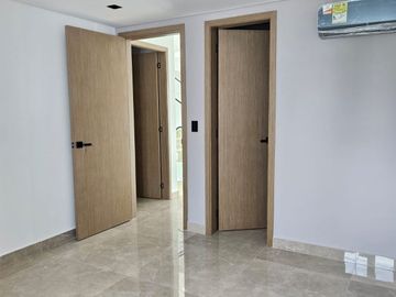 VENTA  CASA VILLA CAMPESTRE-BARRANQUILLA