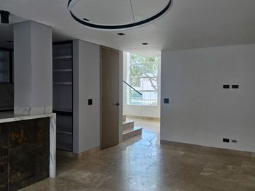 VENTA  CASA VILLA CAMPESTRE-BARRANQUILLA