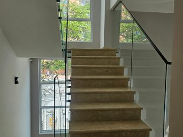 VENTA  CASA VILLA CAMPESTRE-BARRANQUILLA