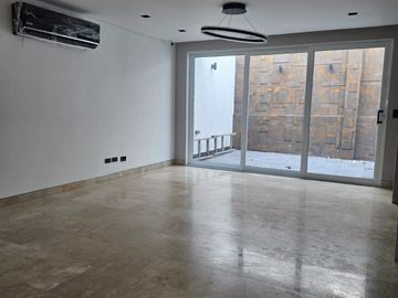 VENTA  CASA VILLA CAMPESTRE-BARRANQUILLA