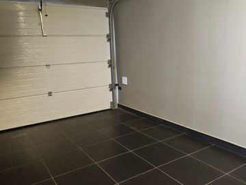 VENTA  CASA VILLA CAMPESTRE-BARRANQUILLA