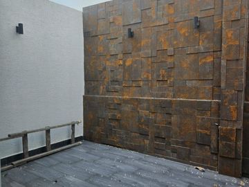 VENTA  CASA VILLA CAMPESTRE-BARRANQUILLA