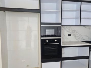VENTA  CASA VILLA CAMPESTRE-BARRANQUILLA