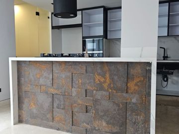 VENTA  CASA VILLA CAMPESTRE-BARRANQUILLA