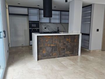 VENTA  CASA VILLA CAMPESTRE-BARRANQUILLA