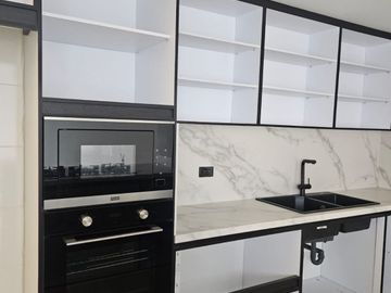 VENTA  CASA VILLA CAMPESTRE-BARRANQUILLA