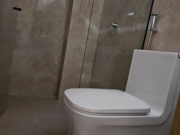 VENTA  CASA VILLA CAMPESTRE-BARRANQUILLA