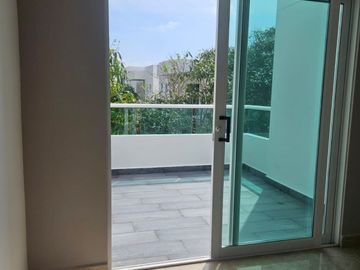 VENTA  CASA VILLA CAMPESTRE-BARRANQUILLA