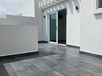VENTA  CASA VILLA CAMPESTRE-BARRANQUILLA