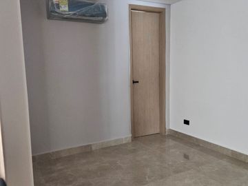 VENTA  CASA VILLA CAMPESTRE-BARRANQUILLA