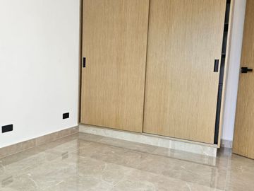 VENTA  CASA VILLA CAMPESTRE-BARRANQUILLA