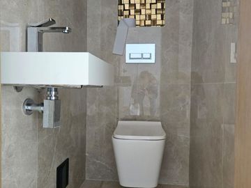 VENTA  CASA VILLA CAMPESTRE-BARRANQUILLA