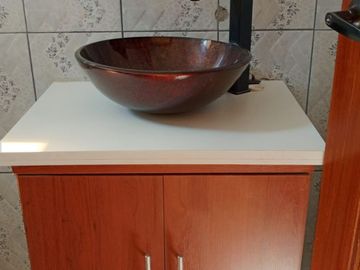 Casa de venta a 10 min del Tia de la Av Ecuatoriana,  Sur de Quito, Ecuador.