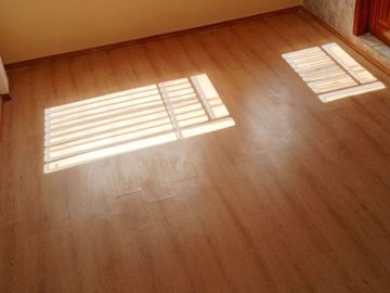 Casa de venta a 10 min del Tia de la Av Ecuatoriana,  Sur de Quito, Ecuador.