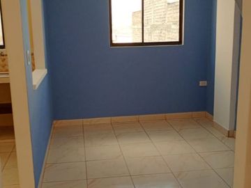 Casa de venta a 10 min del Tia de la Av Ecuatoriana,  Sur de Quito, Ecuador.
