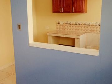 Casa de venta a 10 min del Tia de la Av Ecuatoriana,  Sur de Quito, Ecuador.