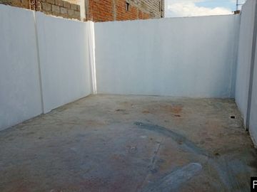Casa de venta a 10 min del Tia de la Av Ecuatoriana,  Sur de Quito, Ecuador.