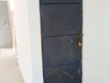 Casa de venta a 10 min del Tia de la Av Ecuatoriana,  Sur de Quito, Ecuador.