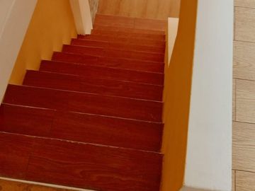 Casa de venta a 10 min del Tia de la Av Ecuatoriana,  Sur de Quito, Ecuador.
