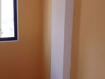 Casa de venta a 10 min del Tia de la Av Ecuatoriana,  Sur de Quito, Ecuador.