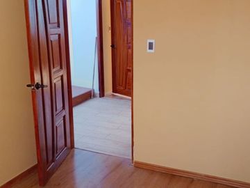 Casa de venta a 10 min del Tia de la Av Ecuatoriana,  Sur de Quito, Ecuador.