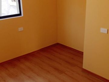 Casa de venta a 10 min del Tia de la Av Ecuatoriana,  Sur de Quito, Ecuador.