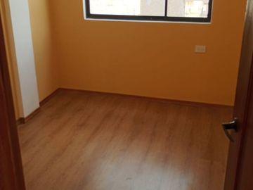 Casa de venta a 10 min del Tia de la Av Ecuatoriana,  Sur de Quito, Ecuador.