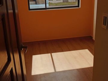 Casa de venta a 10 min del Tia de la Av Ecuatoriana,  Sur de Quito, Ecuador.