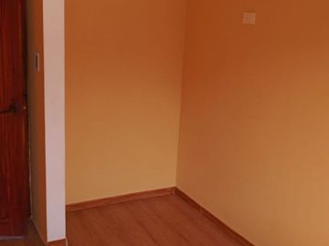 Casa de venta a 10 min del Tia de la Av Ecuatoriana,  Sur de Quito, Ecuador.